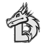 Dračice Karlovy Vary